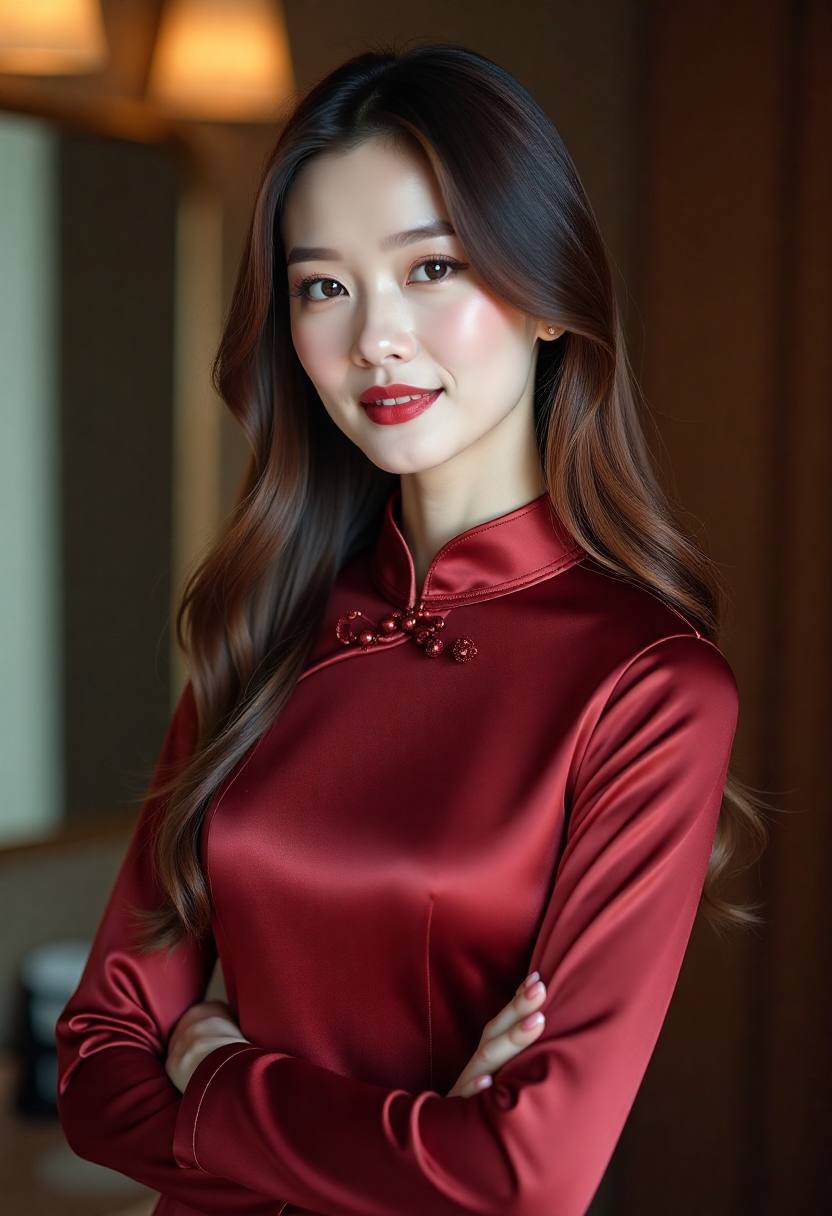 生化危机2