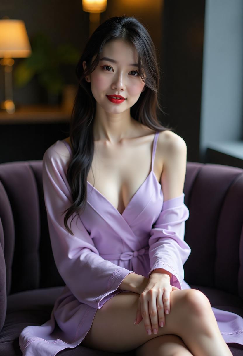 生化危机动画