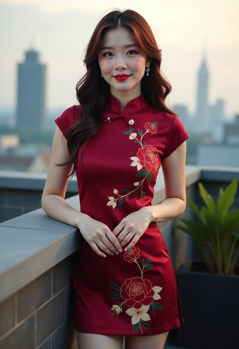 生化危机4