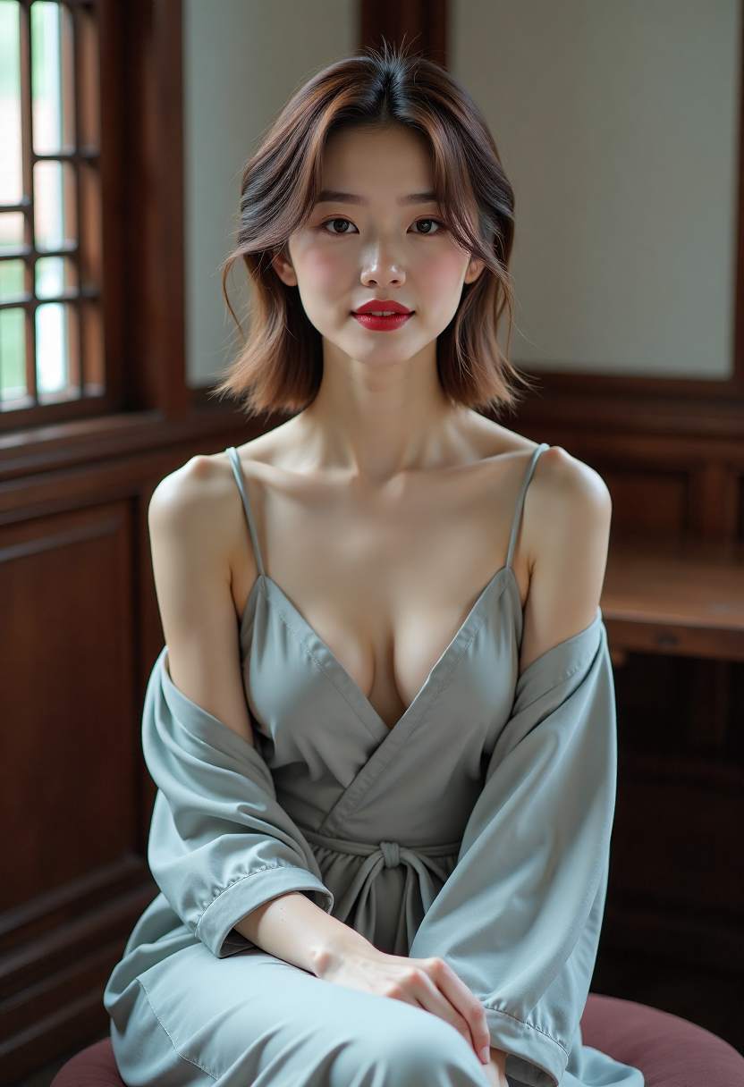 生化危机3