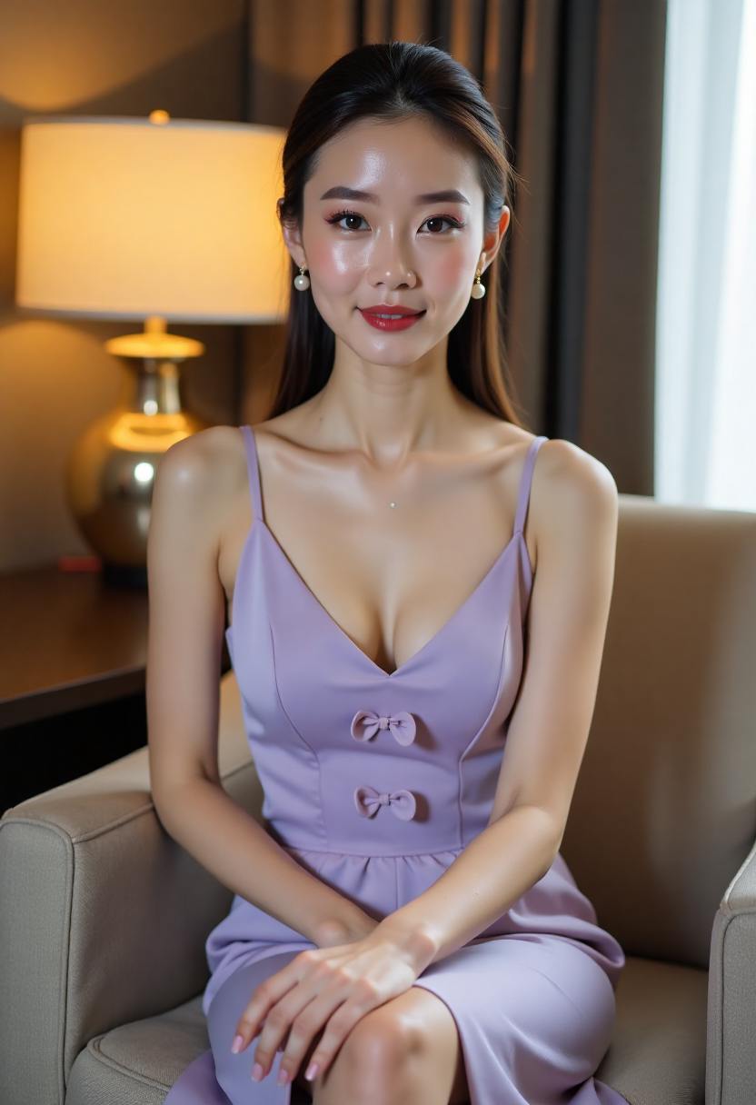 生化危机2