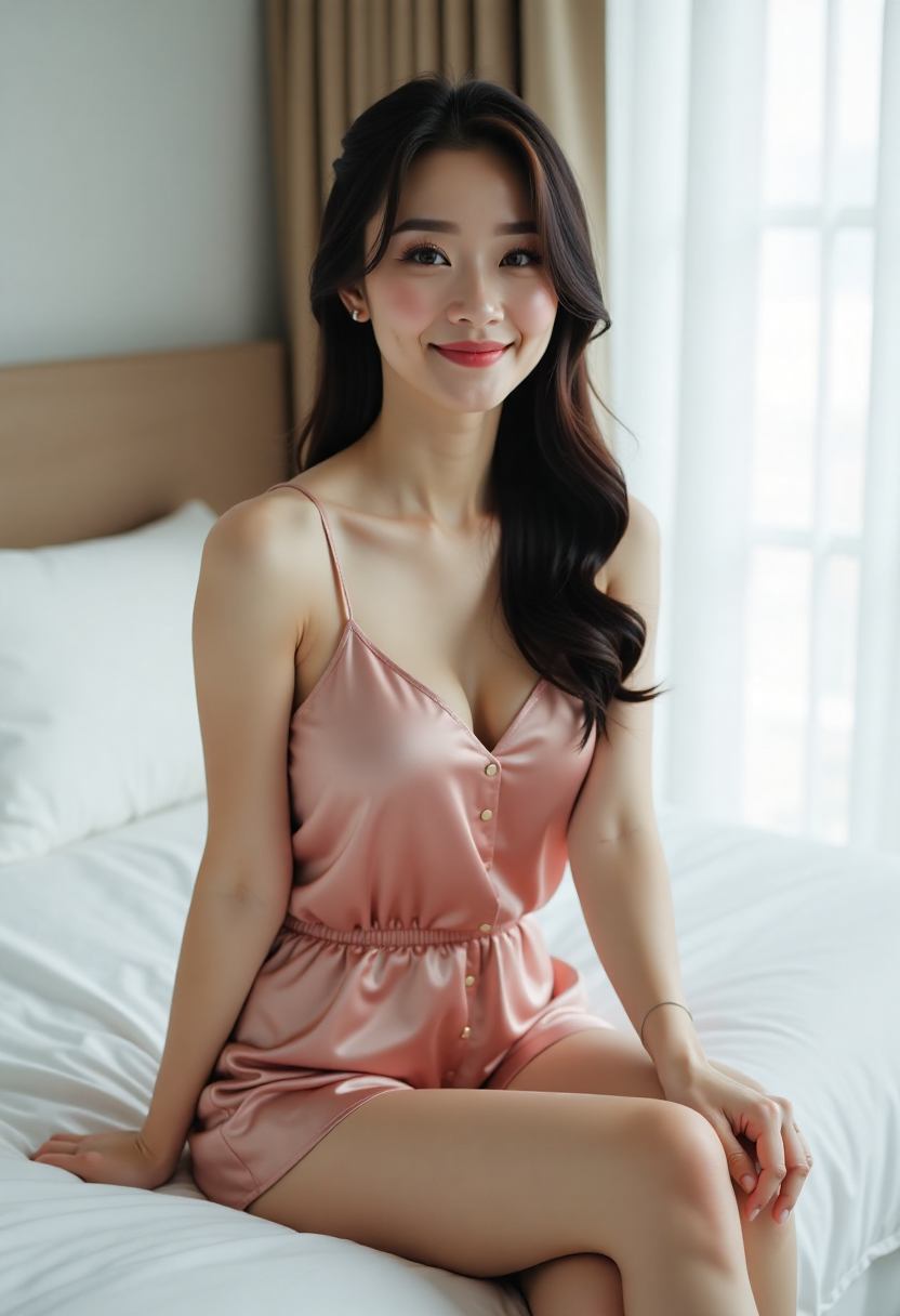 生化危机亡者黎明